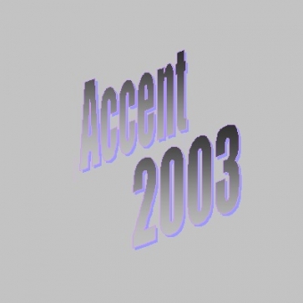 images/categorieimages/accent-2003.jpg