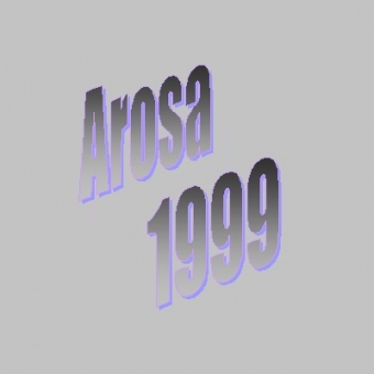images/categorieimages/arosa-1999.jpg