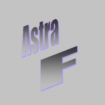 images/categorieimages/astra-f.jpg