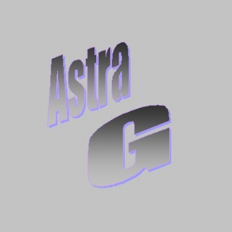 images/categorieimages/astra-g.jpg