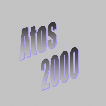 images/categorieimages/atos-2000.jpg