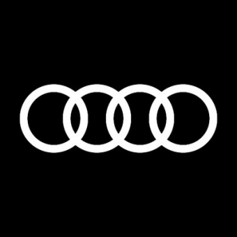 images/categorieimages/audi.jpg