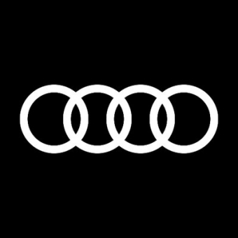 images/categorieimages/audi.jpg