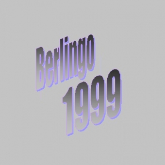images/categorieimages/berlingo-1999.jpg
