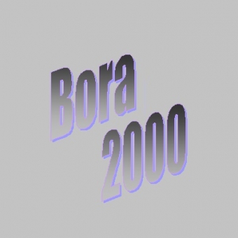 images/categorieimages/bora-2000.jpg