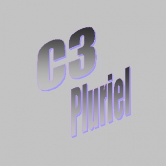 images/categorieimages/c3-pluriel.jpg