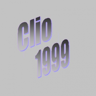 images/categorieimages/clio-1999.jpg
