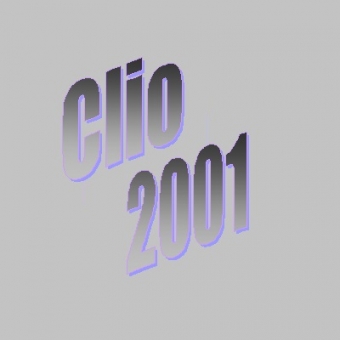 images/categorieimages/clio-2001.jpg
