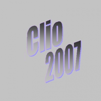 images/categorieimages/clio-2007.jpg