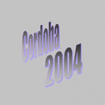 images/categorieimages/cordoba-2004.jpg
