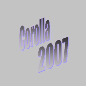 images/categorieimages/corolla-2007.jpg