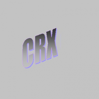 images/categorieimages/crx.jpg