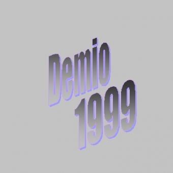 images/categorieimages/demio-1999.jpg