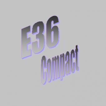 images/categorieimages/e36-compact.jpg
