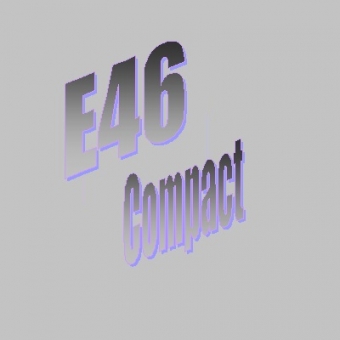 images/categorieimages/e46-compact.jpg