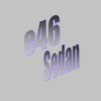 images/categorieimages/e46-sedan.jpg