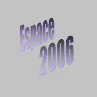 images/categorieimages/espace-2006.jpg