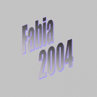 images/categorieimages/fabia-2004.jpg