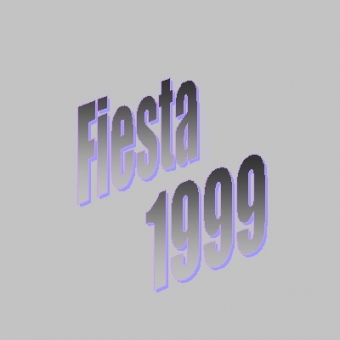 images/categorieimages/fiesta-1999.jpg
