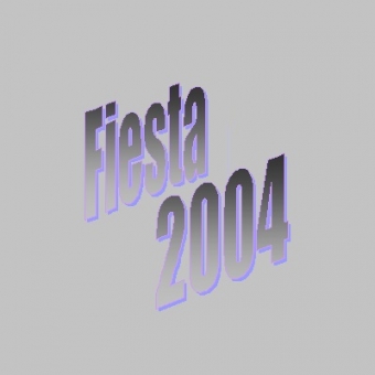 images/categorieimages/fiesta-2004-1-.jpg