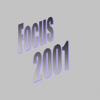 images/categorieimages/focus-2001.jpg
