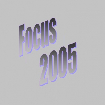 images/categorieimages/focus-2005.jpg