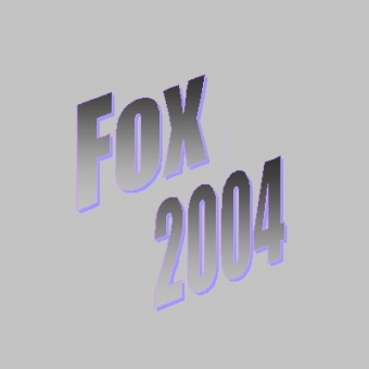 images/categorieimages/fox-2004.jpg