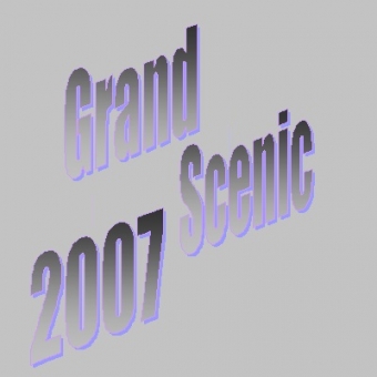 images/categorieimages/grand-scenic-2007.jpg