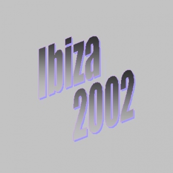 images/categorieimages/ibiza-2002.jpg