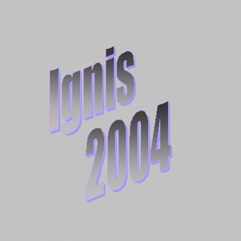 images/categorieimages/ignis-2004.jpg