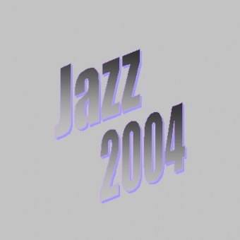 images/categorieimages/jazz-2004.jpg