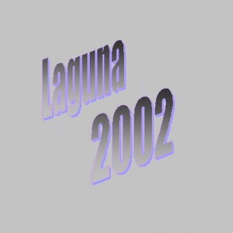 images/categorieimages/laguna-2002.jpg