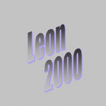 images/categorieimages/leon-2000.jpg