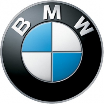 images/categorieimages/logo-bmw.jpg