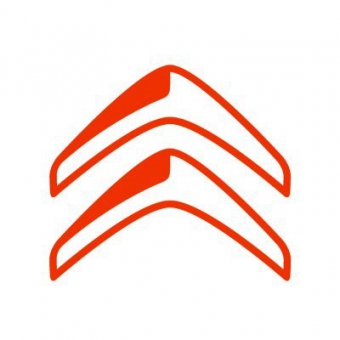 images/categorieimages/logo-citroen.jpg