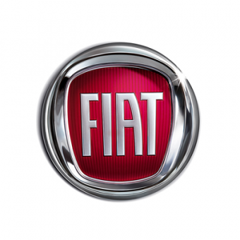 images/categorieimages/logo-fiat.png