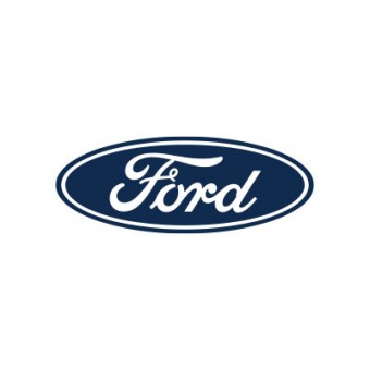 images/categorieimages/logo-ford.jpg