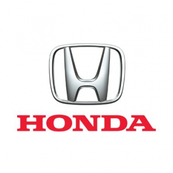 images/categorieimages/logo-honda.jpg