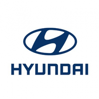 images/categorieimages/logo-hyundai.jpg