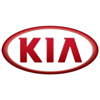 images/categorieimages/logo-kia.png