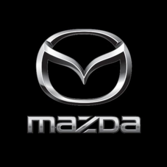 images/categorieimages/logo-mazda.jpg