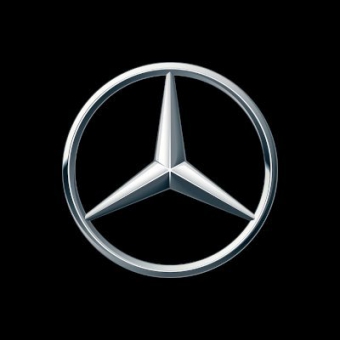 images/categorieimages/logo-mercedes.jpg