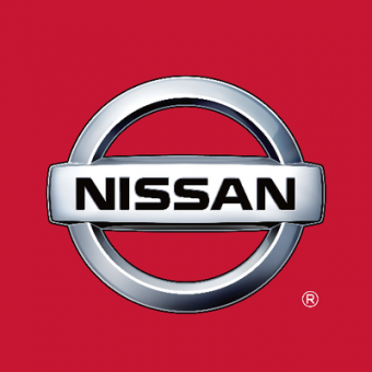 images/categorieimages/logo-nissan.png