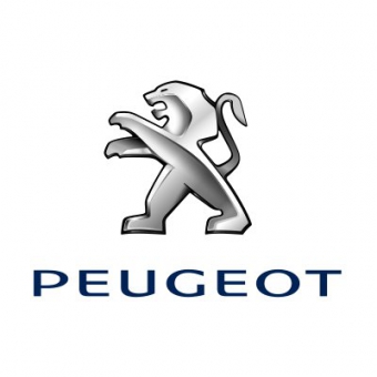 images/categorieimages/logo-peugeot.jpg