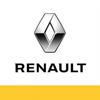 images/categorieimages/logo-renault.jpg