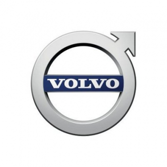 images/categorieimages/logo-volvo.jpeg