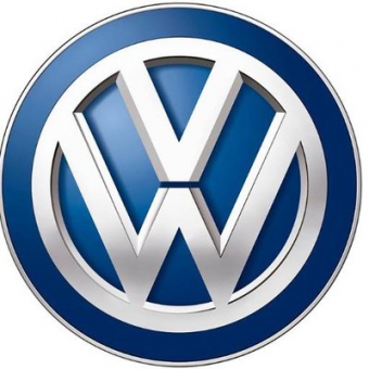 images/categorieimages/logo-vw.jpg