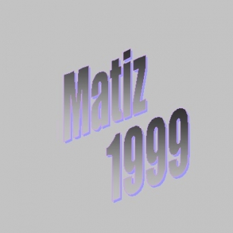 images/categorieimages/matiz-1999.jpg