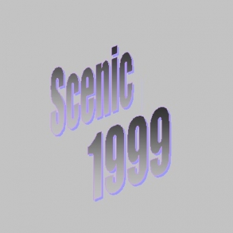 images/categorieimages/megane-scenic-1999.jpg