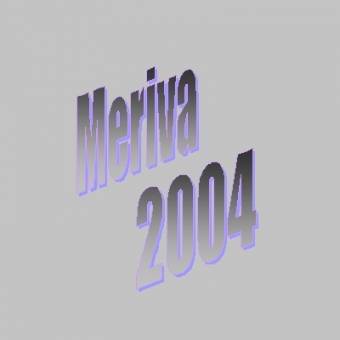 images/categorieimages/meriva-2004.jpg